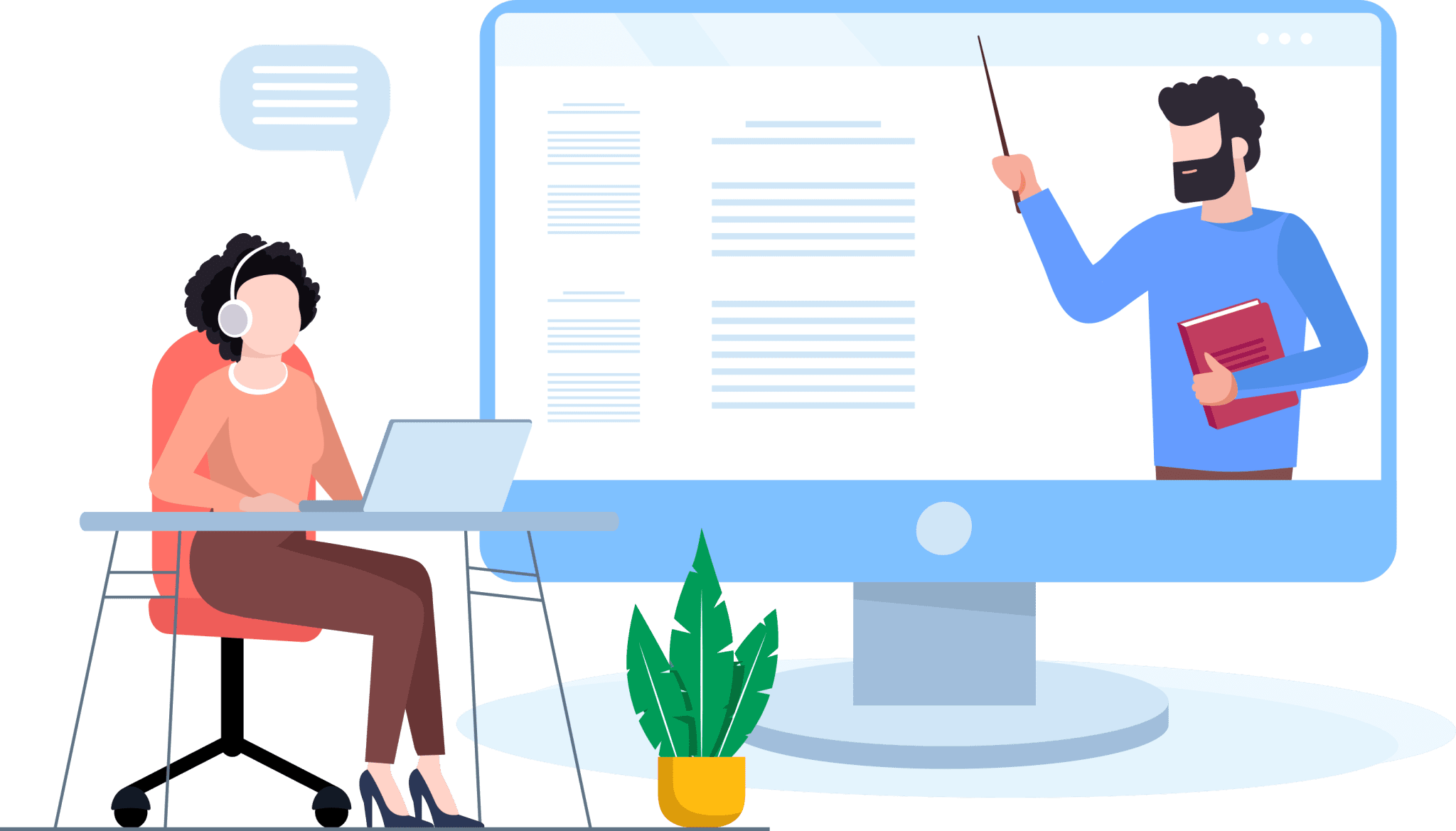 A-Levels Tutoring